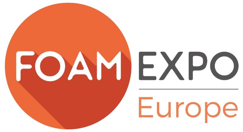 Foam expo Europe 2024